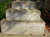 image of grave number 171925